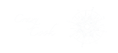 RISTORANTE CRAZY COOK - LOGO RISTORANTE CRAZY COOK - LOGO