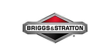 Briggs & Stratton