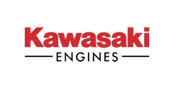 Kawasaki 