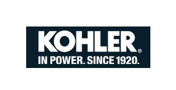 Kohler