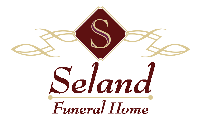 logo-image