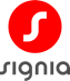 Signia Logo