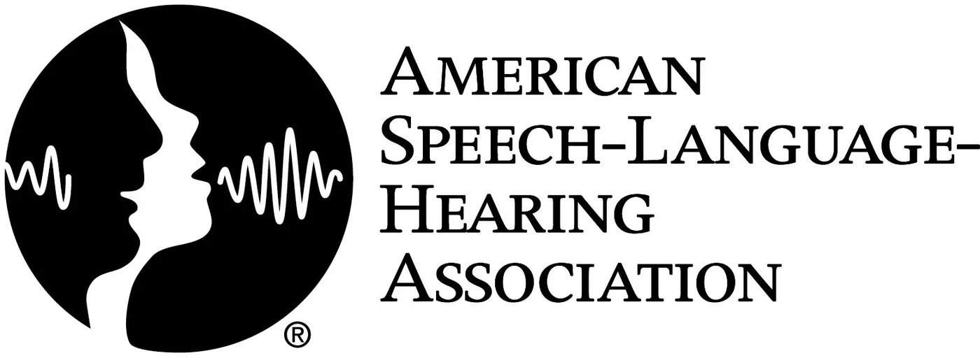 American Speech Language Hearing Association