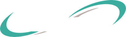 my limo logo