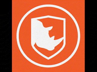 Rhino Ai