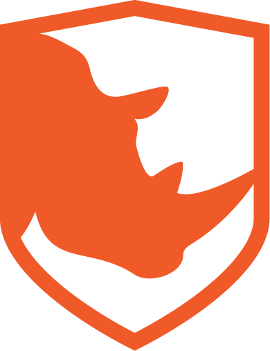 Rhino Pumps