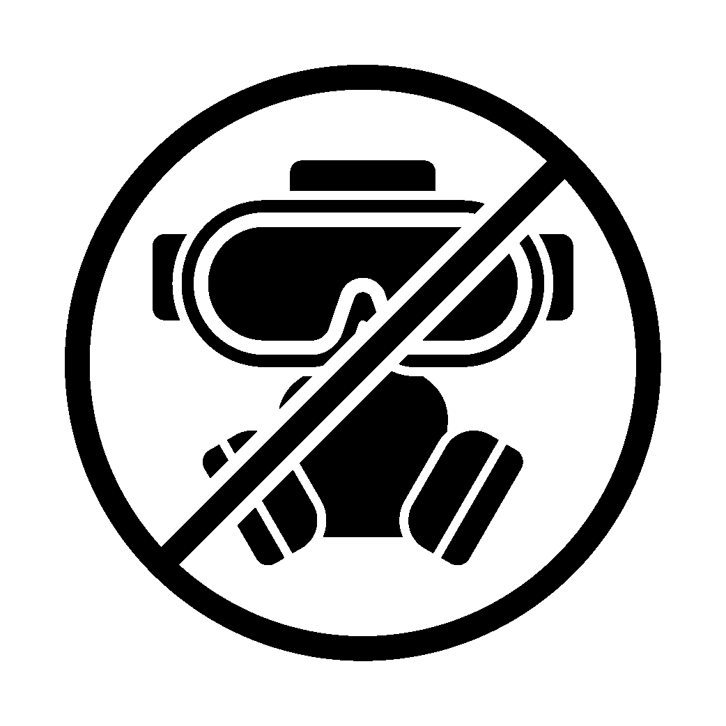 Custom icon