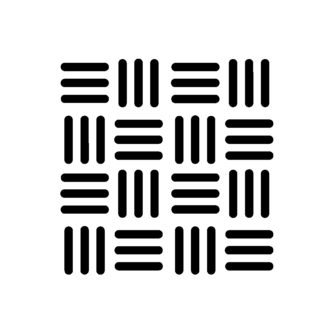 service icon