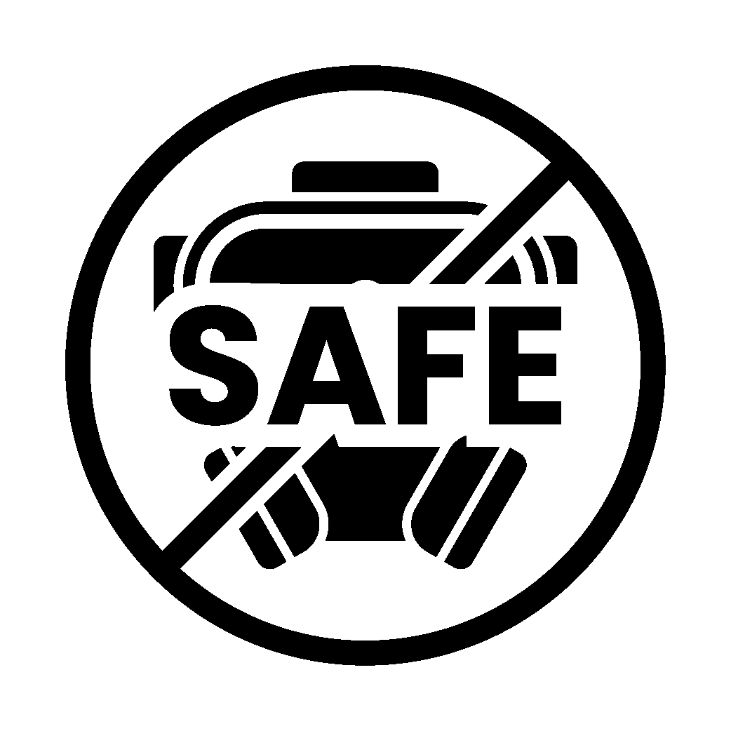 Custom icon