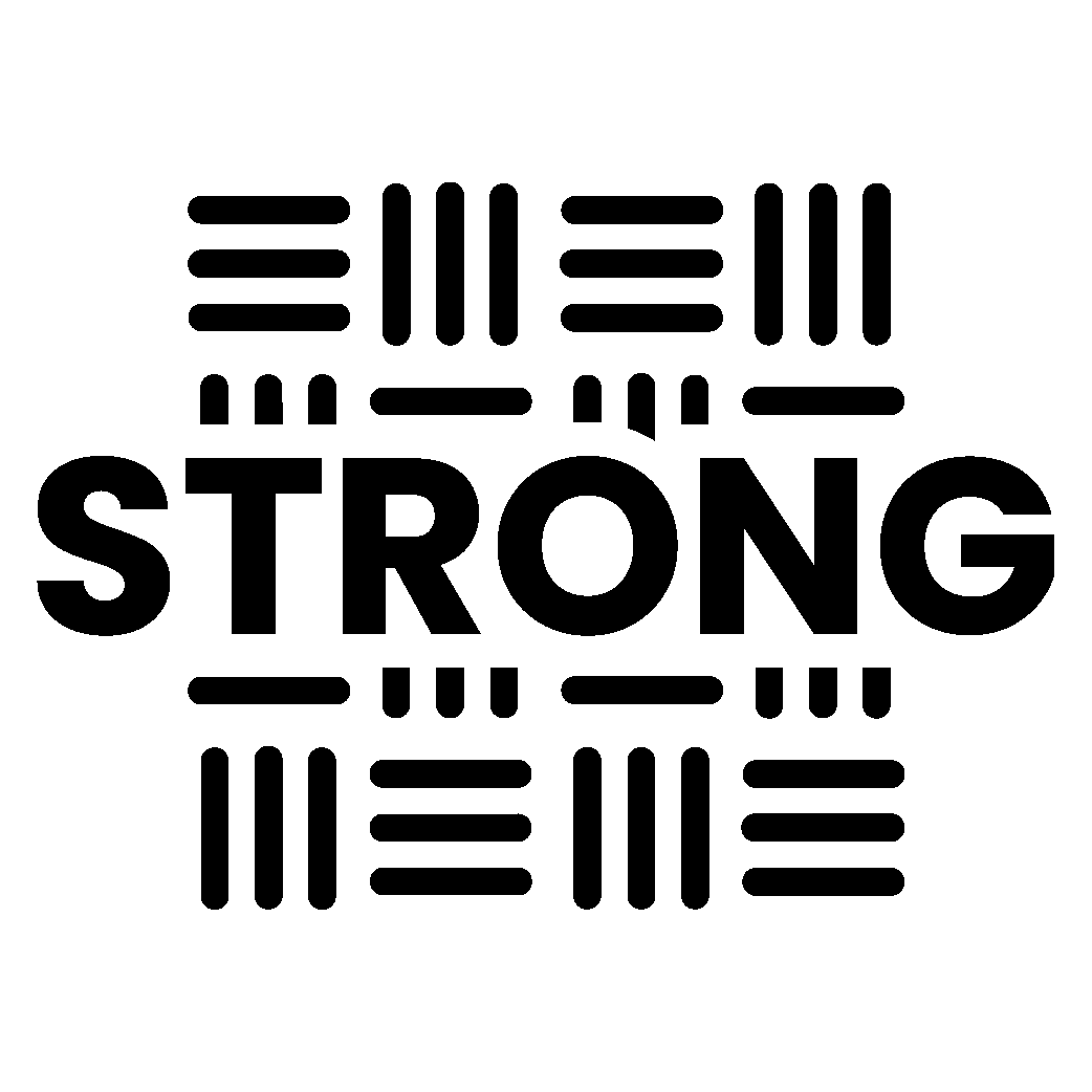 service icon
