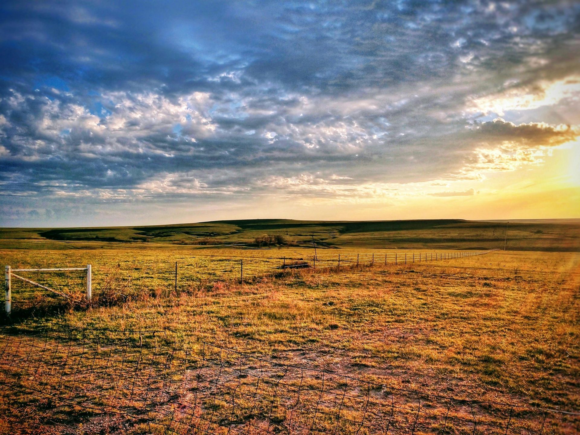 Pump systems delivering water and irrigation reliability for agriculture and municipalities across the Central Plains