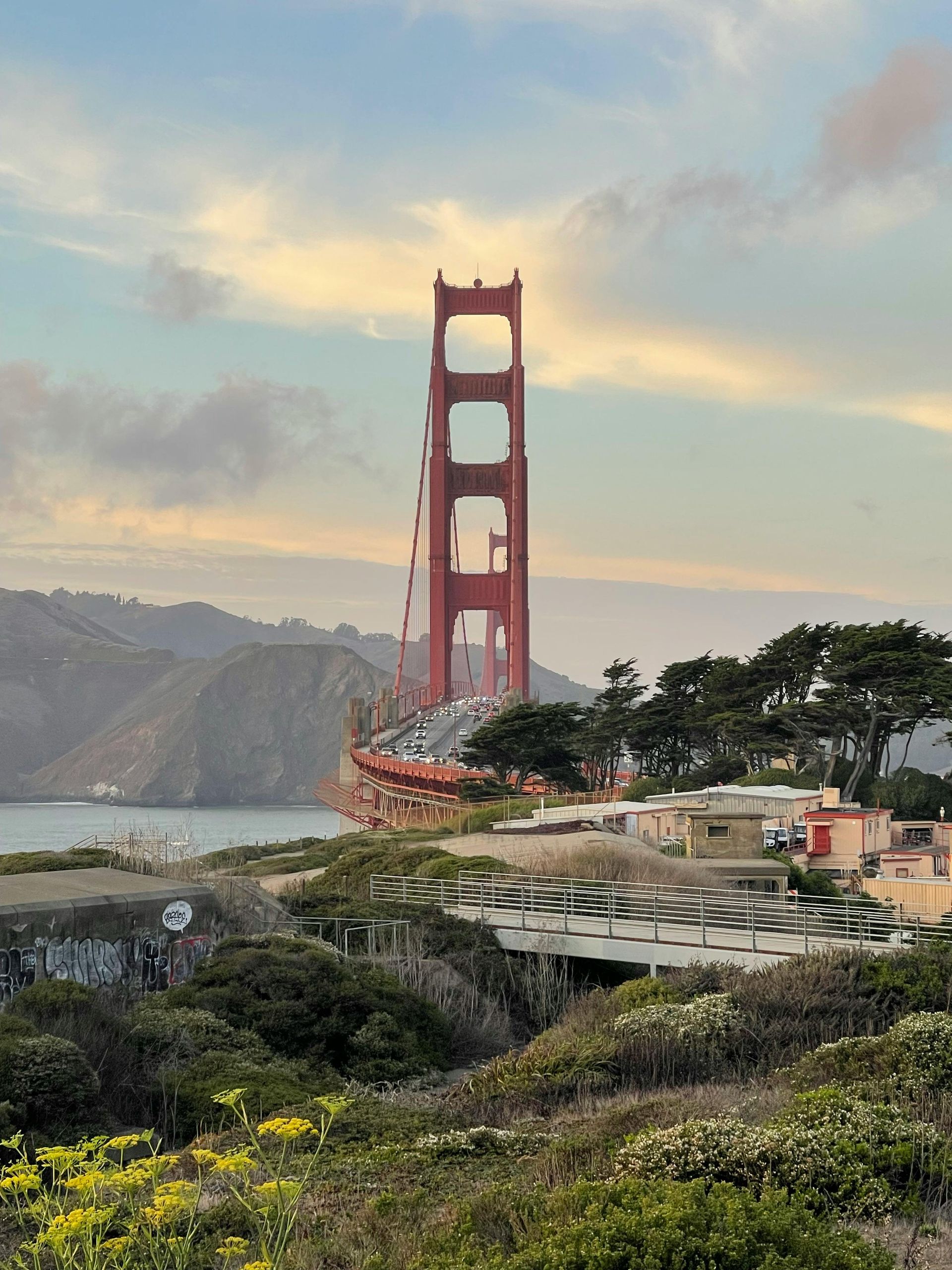 Modular pump systems supporting municipal water infrastructure along the West Coast