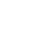 Turnkey icon