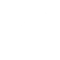 Custom icon