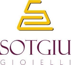Sotgiu Gioielli - logo Sotgiu Gioielli - logo