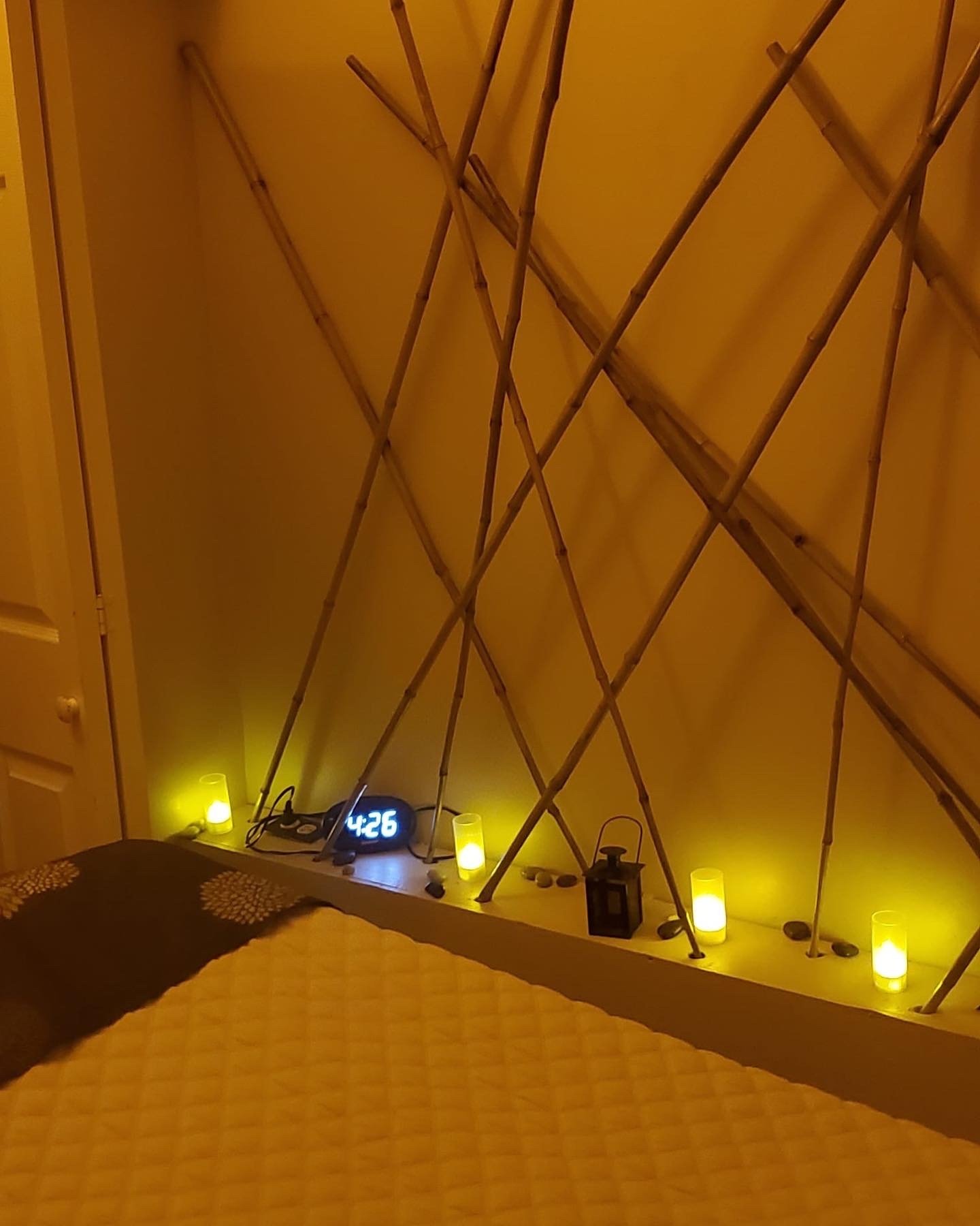 Spa, Massage, Skin Care, Nails, Beautifying and Wellness The Bronx, NY