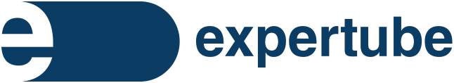LOGO Expertube inc