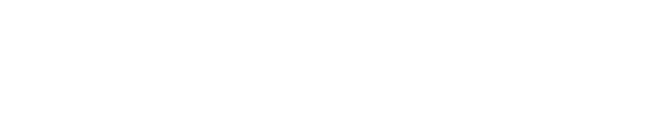 LOGO Expertube inc
