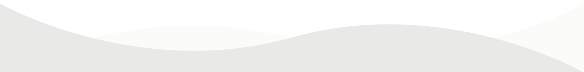 Un fond blanc avec l'ombre d'une montagne dessus.