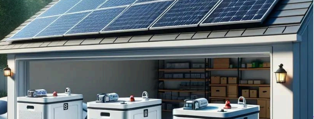 FOTOVOLTAICO