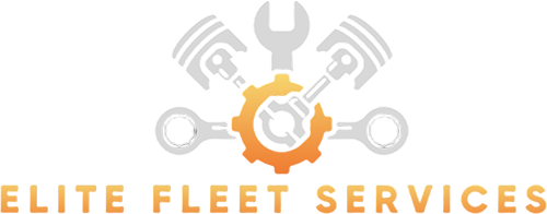 logo for Elite Fleet Services