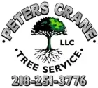 Peters Crane & Tree Service