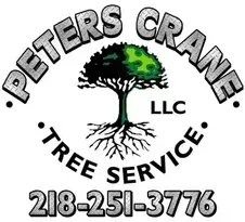 Peters Crane & Tree Service