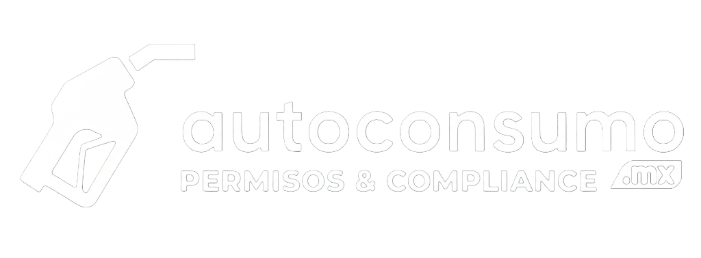 Logotipo gris tenue con el icono de una botella y el texto “AUTOCONFIAR” y “PINTURAS & COLOCACIONES”