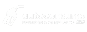 logo autoconsumo