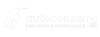 logo autoconsumo