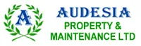 Audesia Property & Maintenance Limited Audesia Property & Maintenance Limited