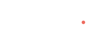 Vendedor con IA