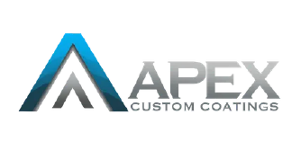 Apex Custom Coatings