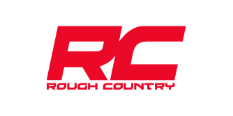 Rough Country