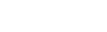 A white background with a few lines on it