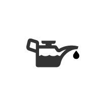 Oil Change Service