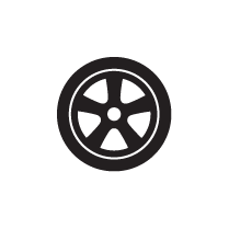 Wheel Balancing