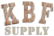 KBF Supply