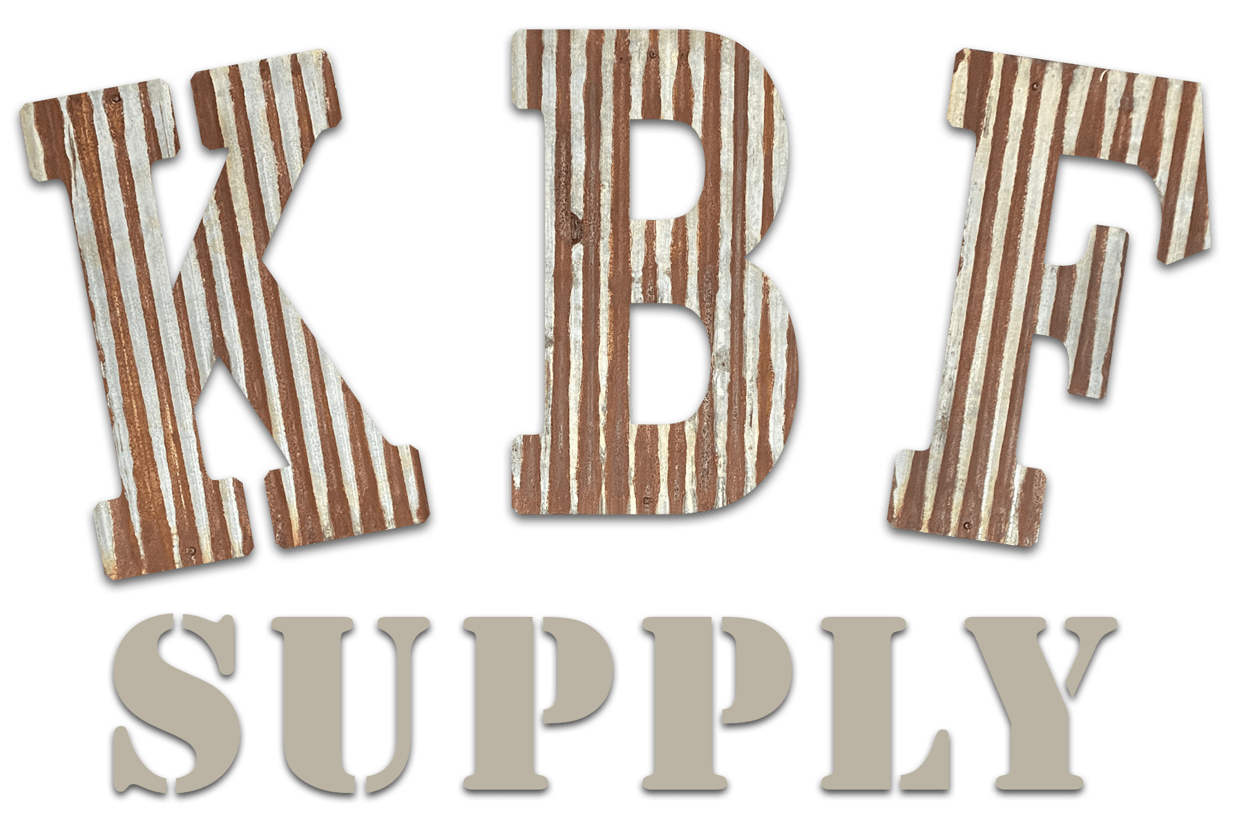 KBF Supply