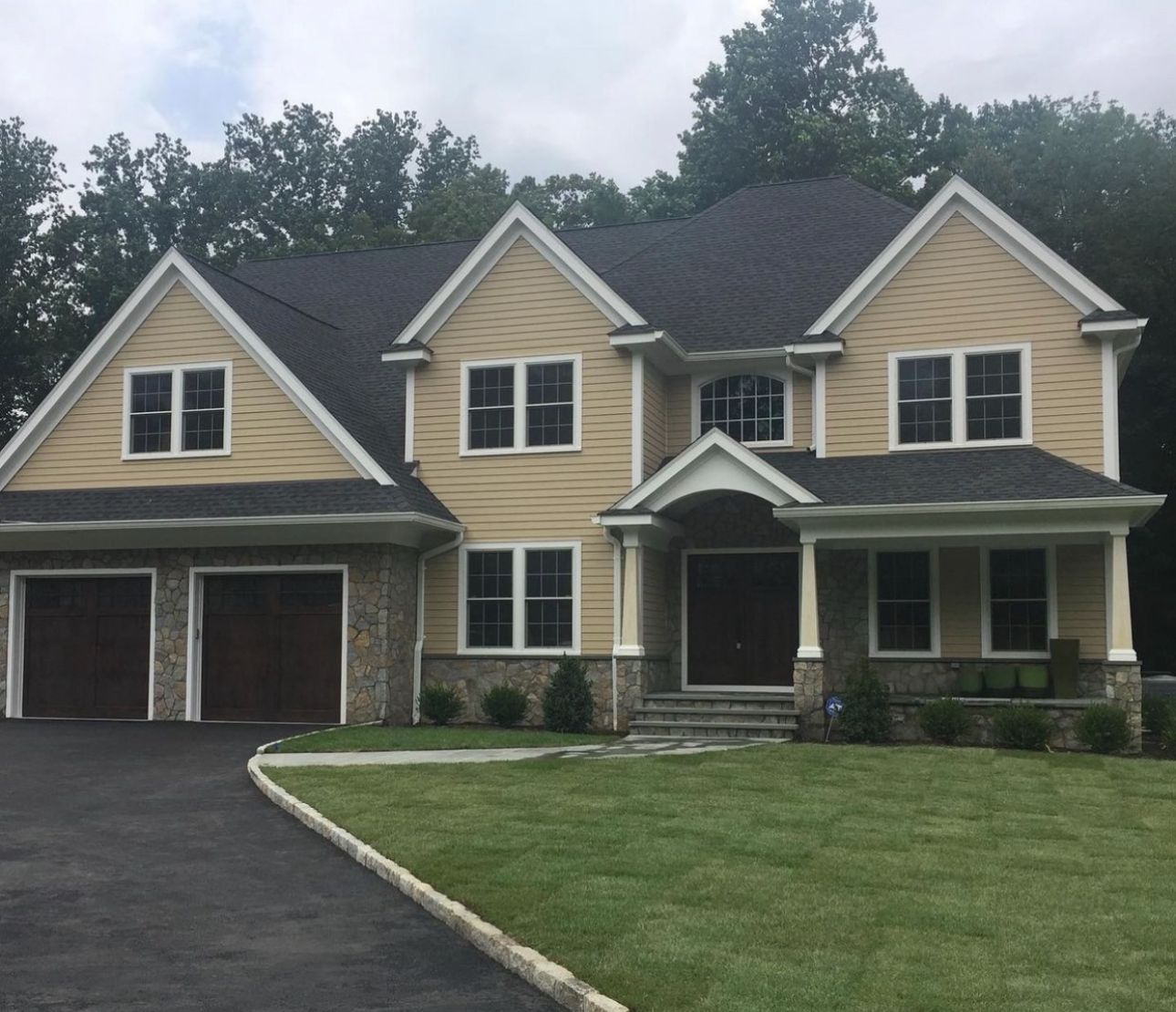 5 Springfield CT Pleasantville NY