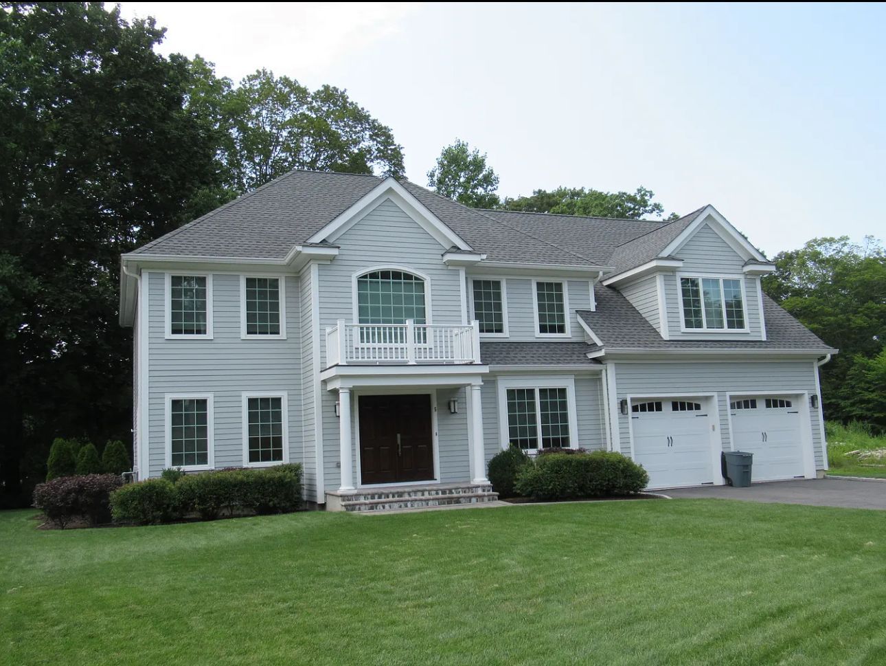 5 Springfield CT Pleasantville NY