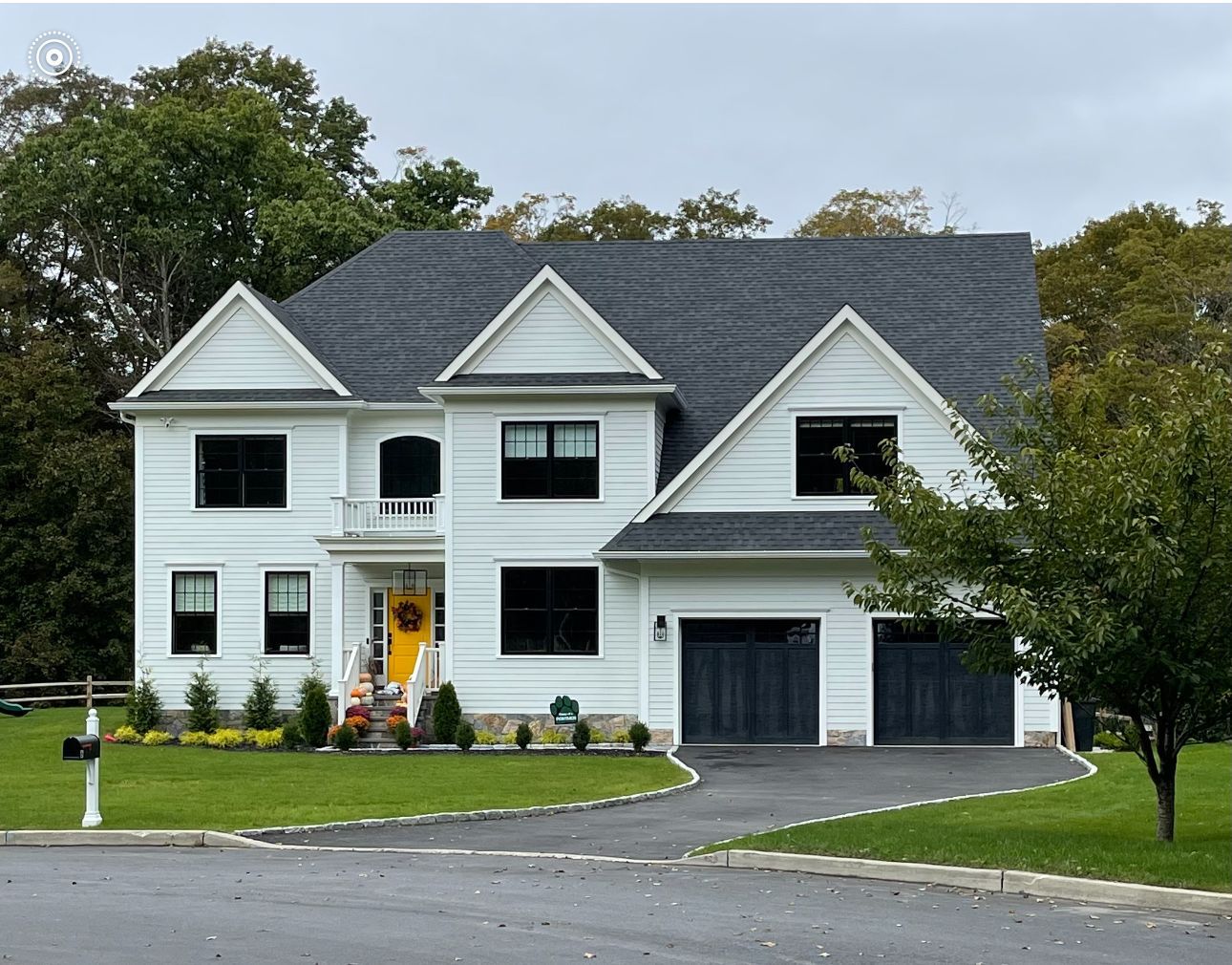 5 Springfield CT Pleasantville NY