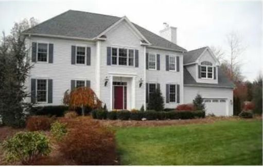 509 Locust St Mount Vernon NY