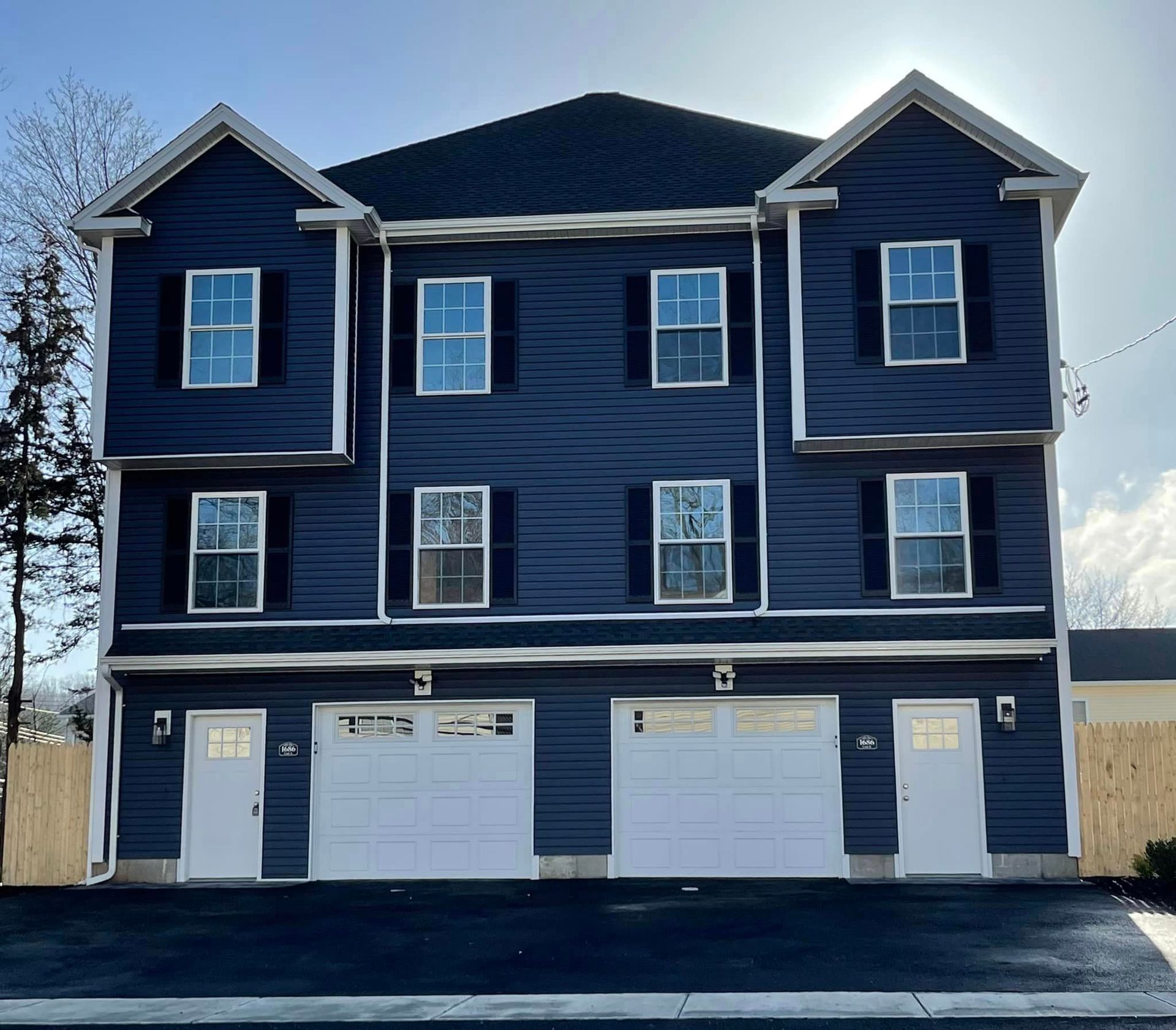 15 Schaffer Road Bethany CT