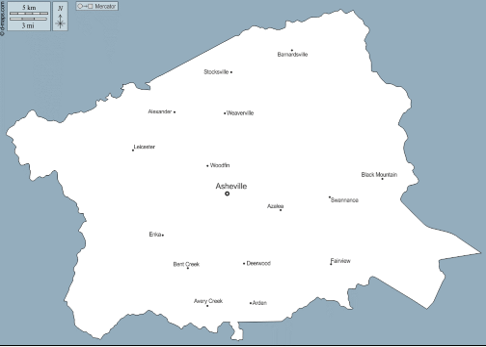 Buncombe County | Henderson County, NC | Albanian Bail Buncombe County | Henderson County, NC | Albanian Bail