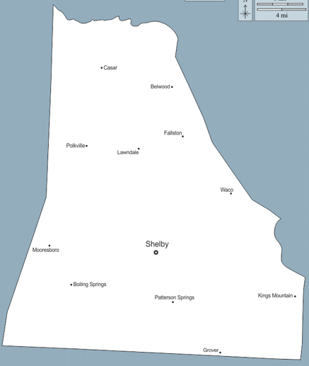Cleveland County | Henderson County, NC | Albanian Bail Cleveland County | Henderson County, NC | Albanian Bail