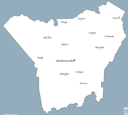 Henderson County | Henderson County, NC | Albanian Bail Henderson County, NC | Henderson County, NC | Albanian Bail