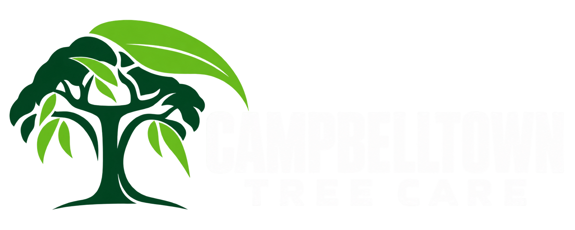 Campbell Tree Care
