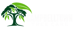 Campbell Tree Care Campbell Tree Care