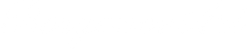 Borgonov Art Logo